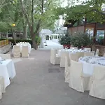 Truchas Nuévalos