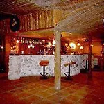 Truchas Hotel Nuévalos