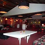 Hotel Truchas 2*