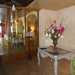 Truchas Hotel Nuévalos