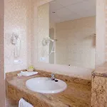 Hotel Truchas Nuévalos