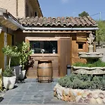 Hotel Truchas 2*