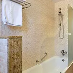 Truchas Hotel Nuévalos