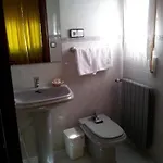 Truchas 2*