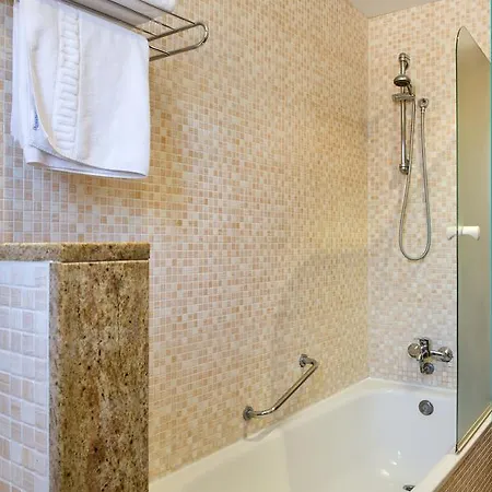 Truchas Hotel Nuevalos