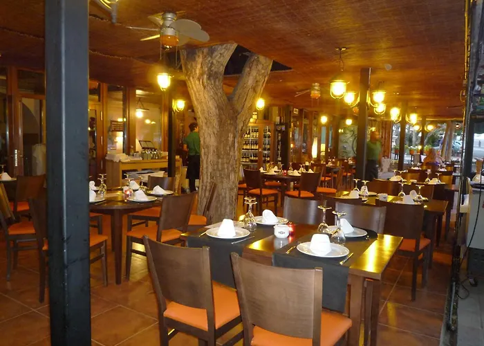 Truchas 2* Nuévalos