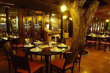 Truchas 2* Nuévalos