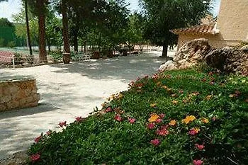 Truchas 2* Nuévalos