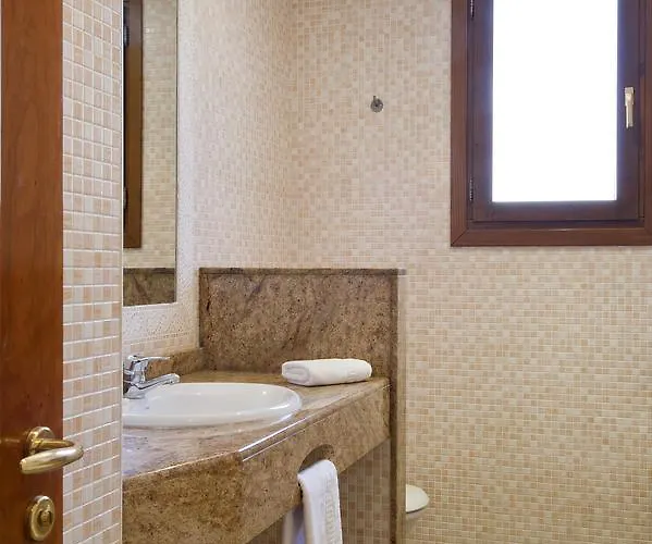 Truchas 2* Nuévalos