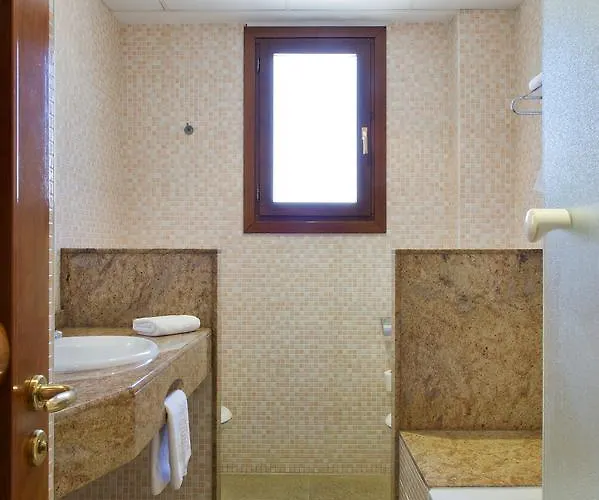 Truchas 2* Nuévalos