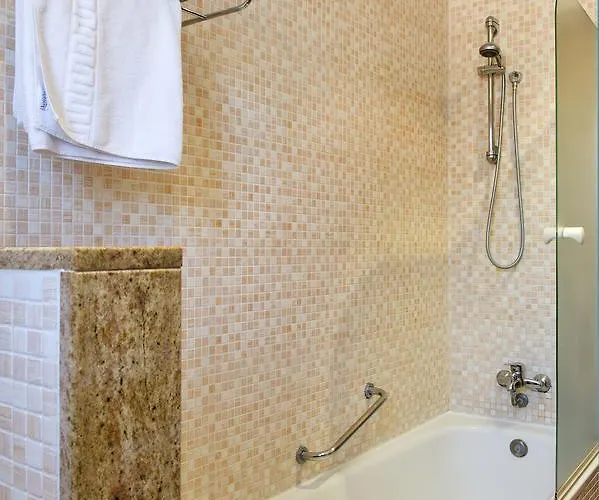 Truchas Hotell Nuévalos